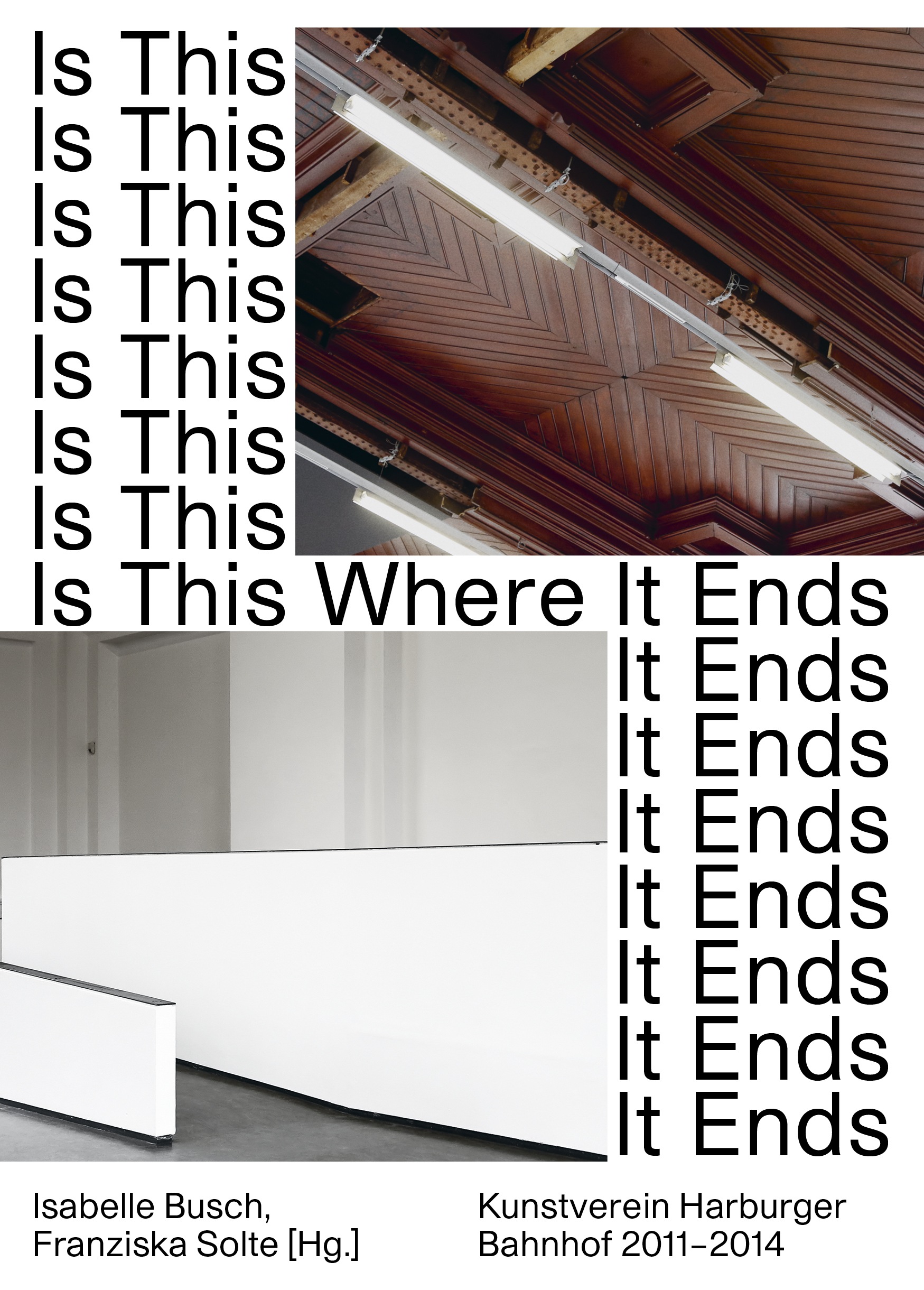 D-devils. I don't like where this is going. This is where the ends. This is the end doors. Tfk группа.