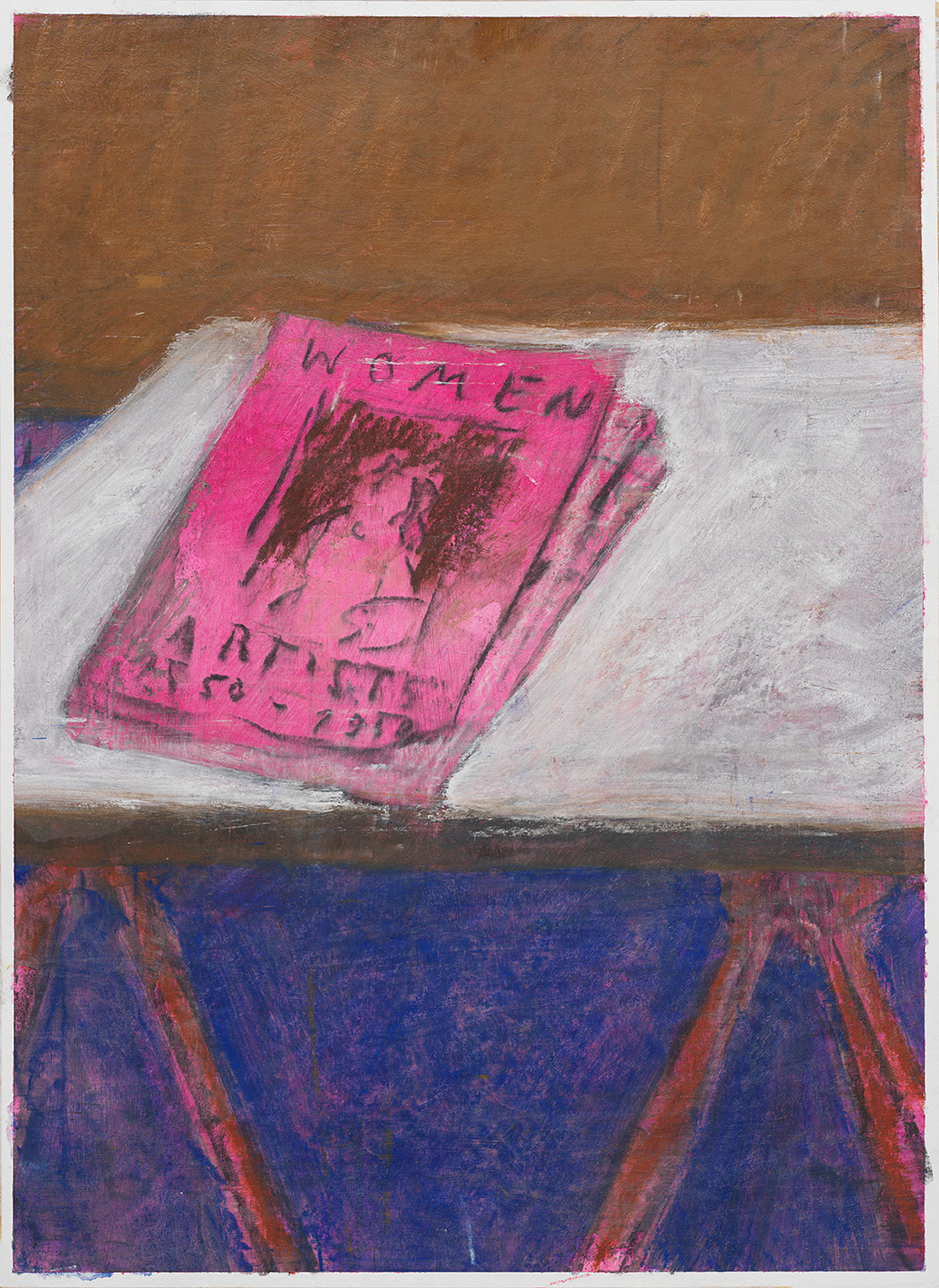 Artists ADKV Arbeitsgemeinschaft Deutscher Kunstvereine