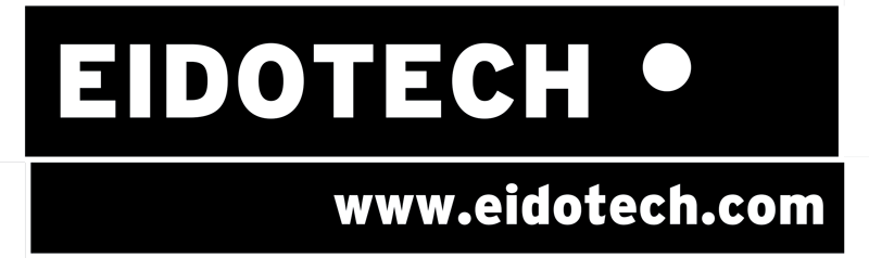 ​EIDOTECH GmbH