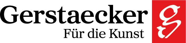 Gertsaecker