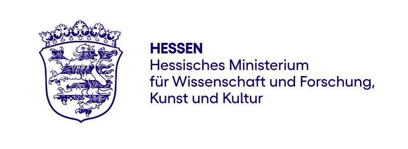 HMWK 2026