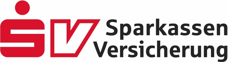 Logo Sparkassen Versicherung